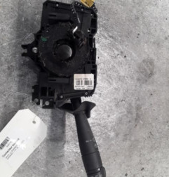 Contacteur tournant DACIA SANDERO 1 Photo n°1