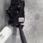 Contacteur tournant DACIA SANDERO 1