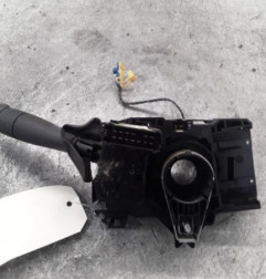 Contacteur tournant DACIA SANDERO 1
