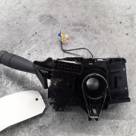 Contacteur tournant DACIA SANDERO 1