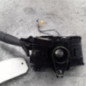 Contacteur tournant DACIA SANDERO 1