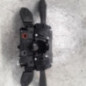 Com (Bloc Contacteur Tournant+Commodo Essuie Glace+Commodo Phare) PEUGEOT 207