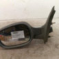 Retroviseur gauche RENAULT MEGANE 1