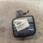 Poignee hayon SEAT IBIZA 3
