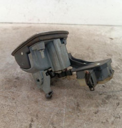 Poignee hayon SEAT IBIZA 3