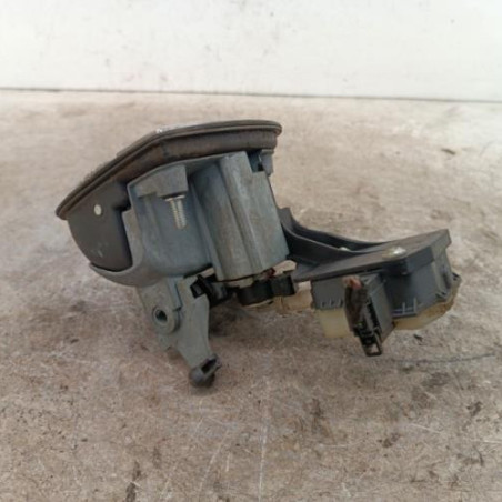 Poignee hayon SEAT IBIZA 3