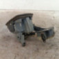 Poignee hayon SEAT IBIZA 3
