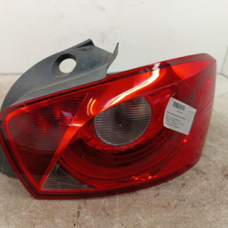 Feu arriere principal droit (feux) SEAT IBIZA 4 Photo n°1