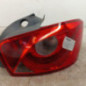 Feu arriere principal droit (feux) SEAT IBIZA 4