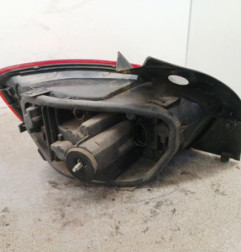 Feu arriere principal droit (feux) SEAT IBIZA 4