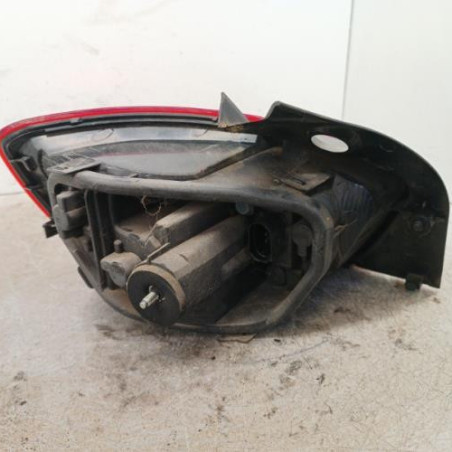 Feu arriere principal droit (feux) SEAT IBIZA 4
