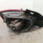 Feu arriere principal droit (feux) SEAT IBIZA 4