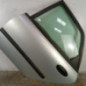 Porte arriere gauche RENAULT LAGUNA 1