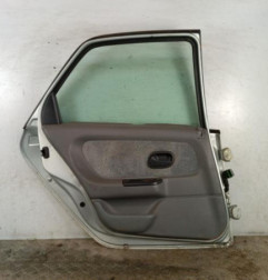 Porte arriere gauche RENAULT LAGUNA 1