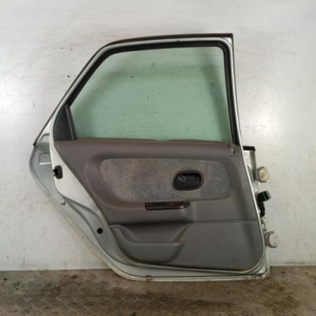Porte arriere gauche RENAULT LAGUNA 1
