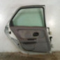 Porte arriere gauche RENAULT LAGUNA 1