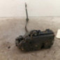 Serrure arriere droit SEAT IBIZA 3