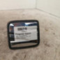 Poignee hayon SEAT IBIZA 4