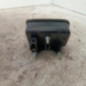 Poignee hayon SEAT IBIZA 4
