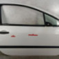 Porte avant droit PEUGEOT 307