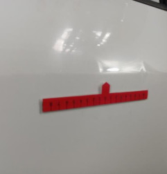 Porte avant droit PEUGEOT 307 Photo n°3