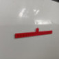 Porte avant droit PEUGEOT 307
