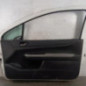 Porte avant droit PEUGEOT 307