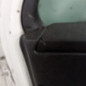 Porte avant droit PEUGEOT 307