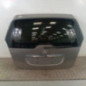 Malle/Hayon arriere MERCEDES CLASSE A 169