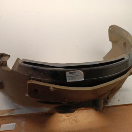 Pare boue avant droit FORD C-MAX 2 Photo n°1