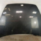 Capot VOLVO C 30