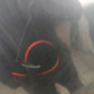 Capot VOLVO C 30