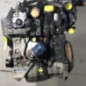 Moteur RENAULT KANGOO 2