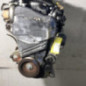 Moteur RENAULT KANGOO 2