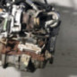 Moteur RENAULT KANGOO 2