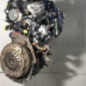Moteur RENAULT KANGOO 2