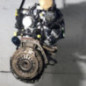 Moteur RENAULT KANGOO 2