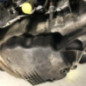 Moteur RENAULT KANGOO 2