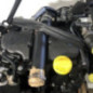 Moteur RENAULT KANGOO 2