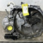 Boite de vitesses PEUGEOT 208 1