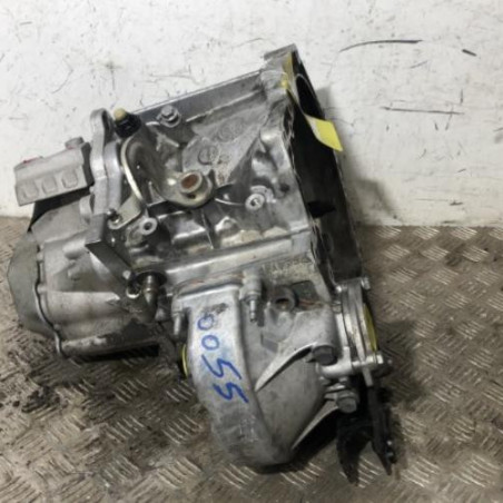 Boite de vitesses PEUGEOT 208 1