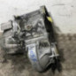 Boite de vitesses PEUGEOT 208 1