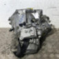 Boite de vitesses PEUGEOT 208 1