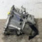 Boite de vitesses PEUGEOT 208 1