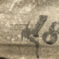 Boite de vitesses PEUGEOT 208 1