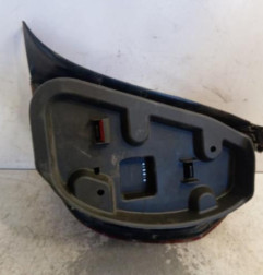 Feu arriere principal gauche (feux) CITROEN C5 1