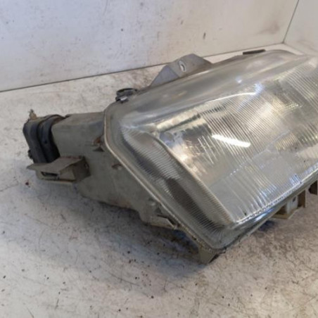 Optique avant principal droit (feux)(phare) RENAULT ESPACE 3