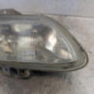 Optique avant principal droit (feux)(phare) RENAULT ESPACE 3