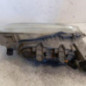 Optique avant principal droit (feux)(phare) RENAULT ESPACE 3