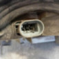 Optique avant principal droit (feux)(phare) RENAULT ESPACE 3